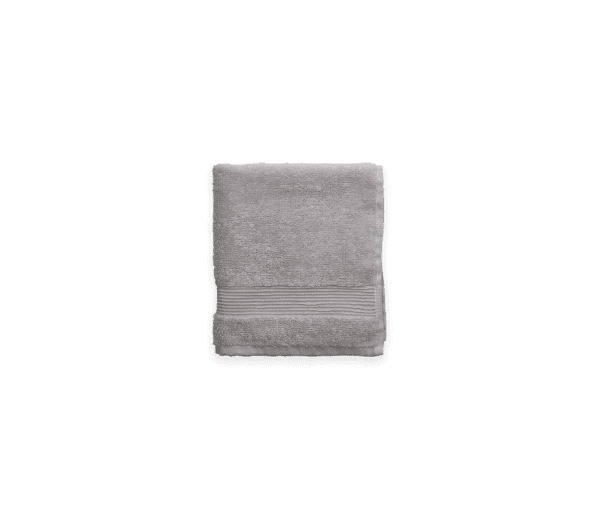 Essence Washcloth