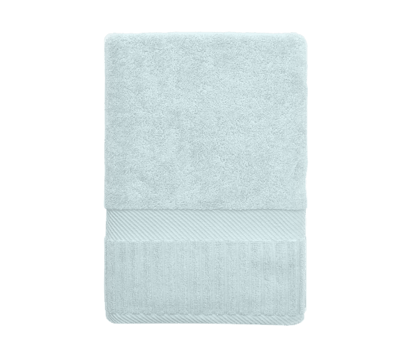 Zenith Bath Sheet - Image 2