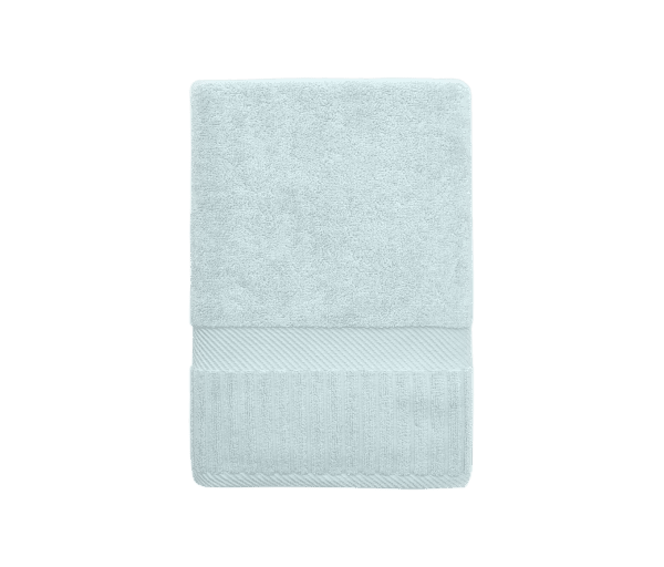 Zenith Bath Sheet