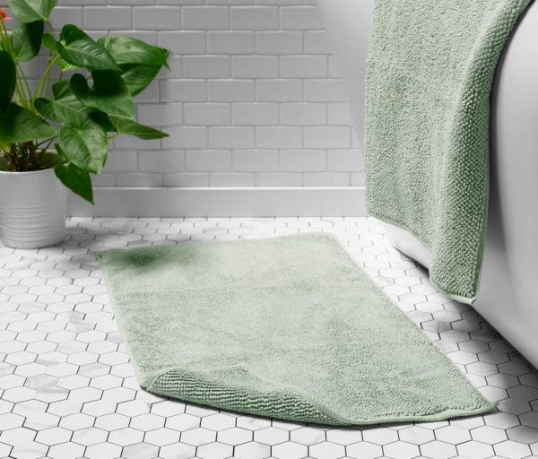 Hammam Bath Rug - Image 8