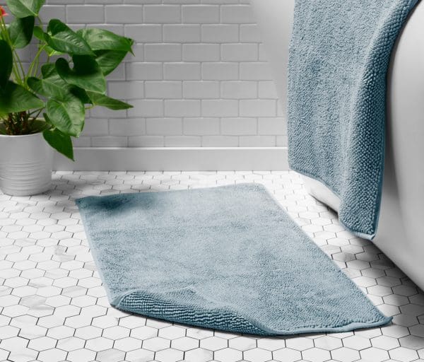 Hammam Bath Rug - Image 9