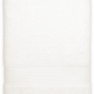 Essence Bath Towel